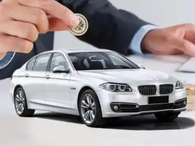 白河押车贷款有哪些问题需要了解清楚?