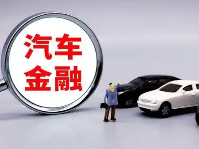 白河押车贷款不是本人可以么?